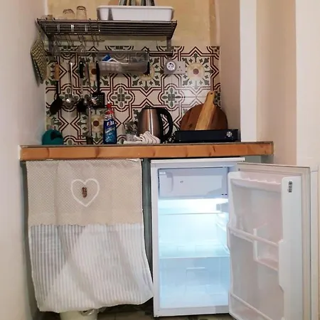 شقة With One Bedroom In With Wifi 500 M From The Beach *