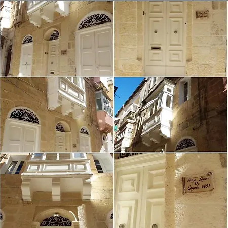 With One Bedroom In With Wifi 500 M From The Beach